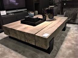 Moderne Couchtische Couchtisch Modern Rustikale Couchtische Und Couchtisch Industrial