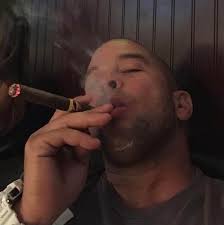 I Caught Her Gossiping About Me On The Phone...