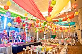 Kuala lumpur is a fascinating melting pot of cultures. Birthday Party Planner Malaysia Kl Nilai Seremban
