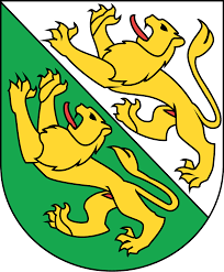 Kostenlose ausmalbilder in einer vielzahl von themenbereichen, zum ausdrucken und anmalen. Fahne Und Wappen Des Kantons Thurgau Wikipedia