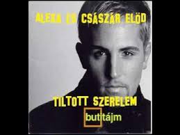 Paradise (Rafaël Frost Remix)