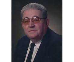 Jimmy Hein Obituary (1941