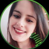 5 "Pat Knauth" profiles