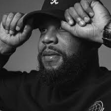 Stream BUNDYSWORLD music