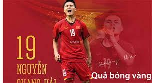 Từ nhỏ, anh đã có niềm đam mê lớn với bóng đá, nhưng ước muốn có. Anh Ä'á»©c Ä'á»c Tin Anh Ä'á»©c Má»›i Nháº¥t