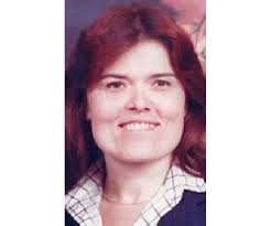 Carol LaMothe Obituary (1949