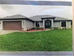 Central florida exterior paint ideas. I Am Building A Home In Florida And Am Struggling With Exterior Paint