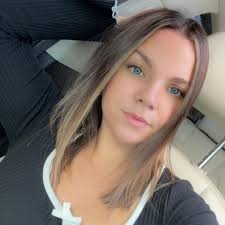 What are some good dance studios in the Cedar Rapids area for kids?