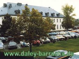 mant daley 17 jpg beautiful places germany travel european travel