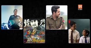 The average movie buff knows by now that india produces more films than any country in the world in a handful of regional languages. Netflix Hindi Movies 20 Best Netflix Movies In Hindi To Watch In 2021 91mobiles Com