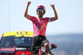 Cyclingnews - News update