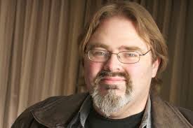 Fundraiser for Annie Brugmans by Glenn Hagen : Annie's DYT Fund