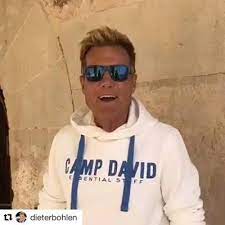 Derzeit wird rtl zufolge die möglichkeit geprüft, ob es einen dritten juror geben wird. Ù…Ø´Ù‡Ø¯ Asser Ø§Ø³ØªØ¹Ø§Ø¯Ø© Camp David Sweatshirt Dieter Bohlen Cabuildingbridges Org