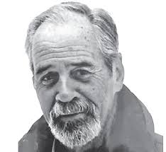 Randy Inks Obituary (2016)