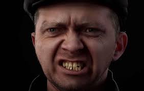 As a major alexander degtyarev you should investigate the crash of the governmental helicopters around the zone and find out, what happened there. Id Xbox Showcases Stalker 2 And Graphics 22 Game Pass Releases