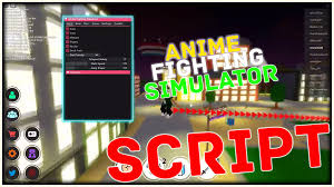 How to defeat every boss *easy* as a noob in anime fighting simulator! Anime Fighting Simulator Script Teletype