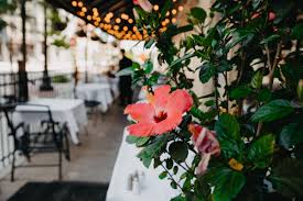 Click here to order flowers for any occasion! Contact Meet The Staff At Visit Lafayette West Lafayette