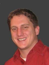 Adam Shafer Barney (1978-2007)