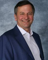 2024 NBOA Annual Meeting