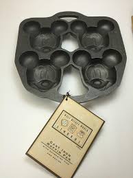 We did not find results for: Lodge Cast Iron Disney Winnie The Pooh And Friends Cornbread Muffin Pan 1816714707 Lodge Cast Iron Winnie The Pooh And Friends Cast Iron