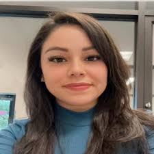 Alyssa Soto's Instagram, Twitter & Facebook