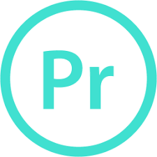 Descriptionadobe premiere pro cc icon.svg. Free Turquoise Adobe Premiere Pro Icon Download Turquoise Adobe Premiere Pro Icon