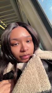 Alana Spencer (@alanaspencer)’s videos with original sound