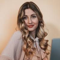 2000+ "Santamaria" profiles