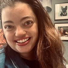 Where to start educating myself