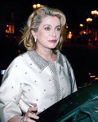 Eliane adopts camille, whose vietnamese parents were friends. Toujoursdeneuve On Instagram Catherine Deneuve Leaving The Chaumet Chaumetofficial Exhibition Cocktail Party At In 2021 Catherine Deneuve Cocktail Party Vendome