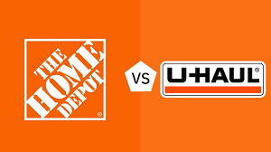 The penske trucks will be calculated from a few factors, such. Truck Rental Home Depot Vs Uhaul Motorask