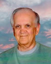 Paul Lesko Obituary