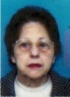 Susan Grabowski Obituary (1925