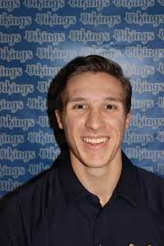 2019 Baseball Roster