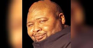 Mr. Darvin Phillips Obituary