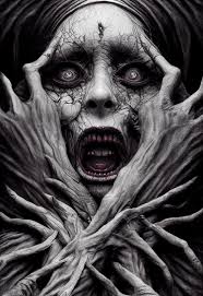 Aaron Hardin (aaronhardin1975)