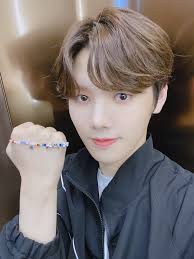 #슈퍼주니어성민 #성민 #슈퍼주니어 #슈퍼주니어강인 #강인 #강인성민 #슈퍼주니어컴백 #슈주 #슈주컴백 #슈주성민. Cravity On Twitter Starship Entertainment Beauty Reasons To Live