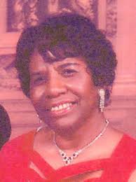 Search Mary Palmer Obituaries and Funeral Services