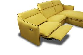Bestellen sie ihr sofa von sofanella in ihrer wunschfarbe in leder oder stoff. Couchdiscounter Qualitat Auswahl Service Und Gunstige Preise Ecksofa Mit Elektrischer Relax Funktion Modell Comfort Farbe Und Bezug Frei Wahlbar