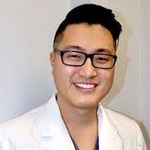 Franklin Medical Centre