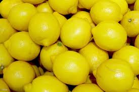 大量のレモンのフリー素材・無料の写真 | 1920 x 1280| ピクト缶