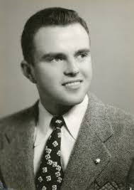 John Sweeley Obituary