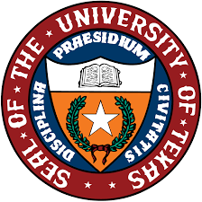 University of Texas System
