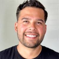 Chris Kyger's Instagram, Twitter & Facebook