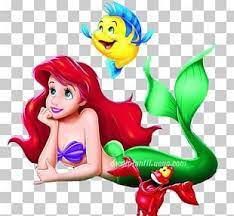 Ariel The Little Mermaid Queen Athena Disney Princess Png Clipart Ariel The Little Mermaid Disney Ariel The Little Mermaid Ariel Images Disney Princess Png