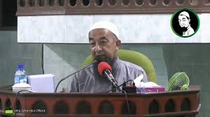 Sahaja aku berpuasa qadha' fardhu ramadhan, sunat hari putih dan sunat syawal esok hari kerana allah ta'ala kalau niat yang takde puasa sunat putih + jatuh pada hari khamis? Niat Puasa Ganti Qadha Ramadan Bayar Fidyah Aku Islam