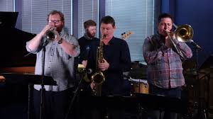 This content has restricted access, please type the password slmcom and get access. Secret Stars Starsessions