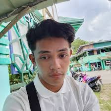 Froilan Sanquina (@froilan.castro.sanquina)