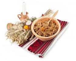 12 пісних страв, які мають бути на святий вечір. Stravi Na Svyatij Vechir 12 Pisnih Receptiv