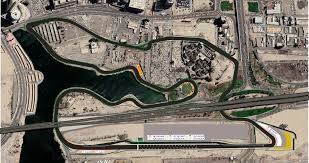 Saudi arabia has revealed the layout for its new 250km/h formula 1 track in jeddah, that will be the longest and fastest street circuit on the calendar. Jeddah International Street Circuit Racetrackdesigns